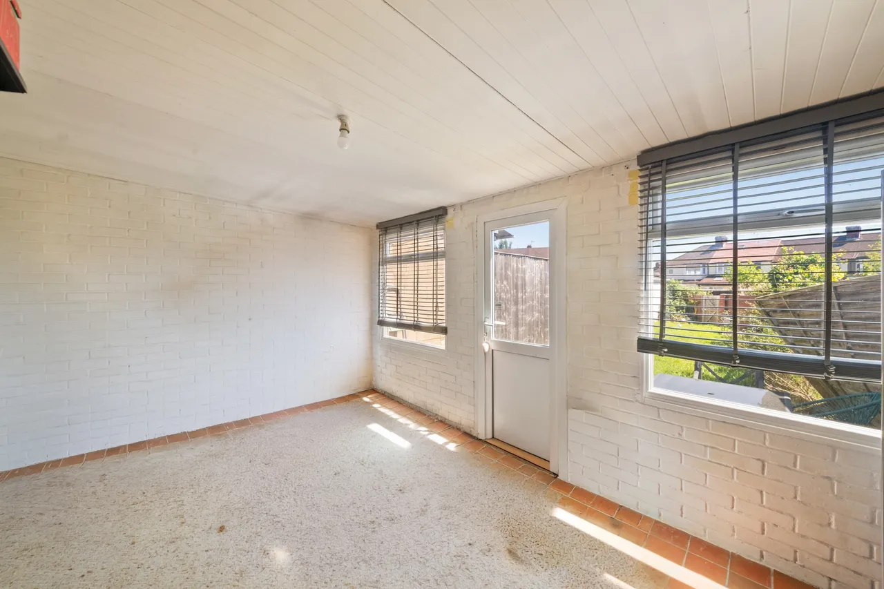 Girton Close, Northolt, UB5, photo 6
