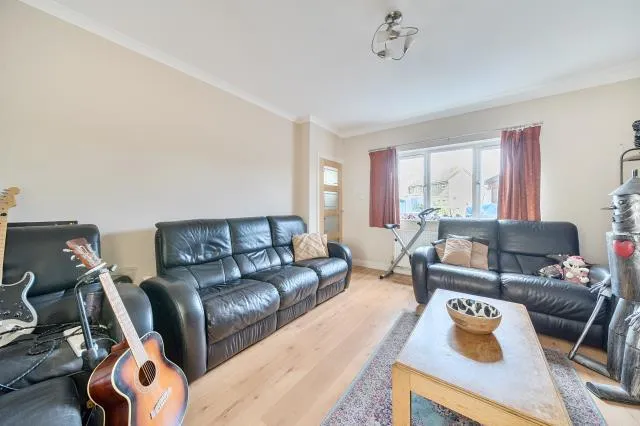 Corn Street, Witney, OX28, photo 10
