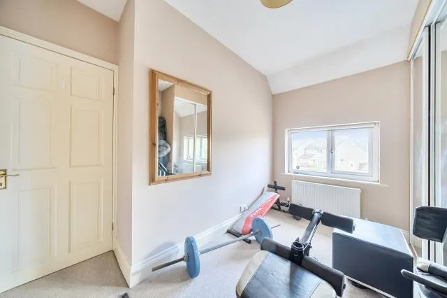 Corn Street, Witney, OX28, photo 14