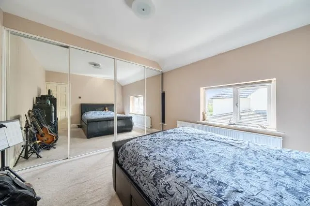 Corn Street, Witney, OX28, photo 13