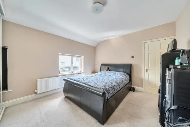 Corn Street, Witney, OX28, photo 16