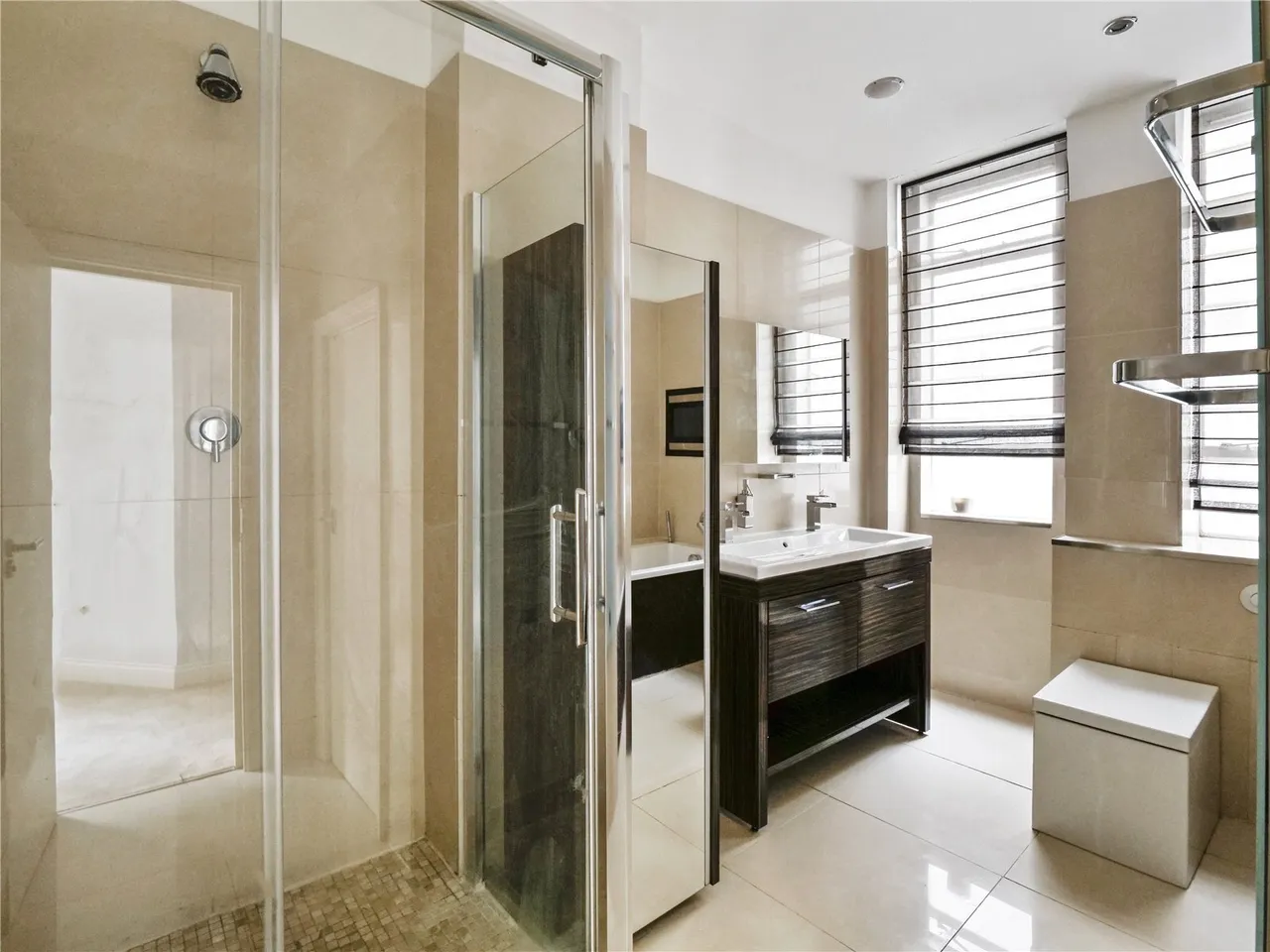 Ryder Street, St. James's, SW1Y, photo 11
