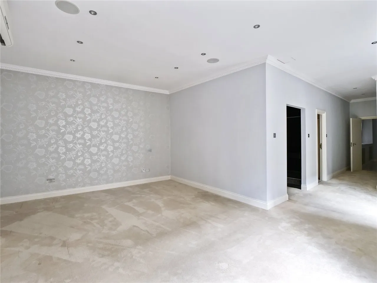 Ryder Street, St. James's, SW1Y, photo 9