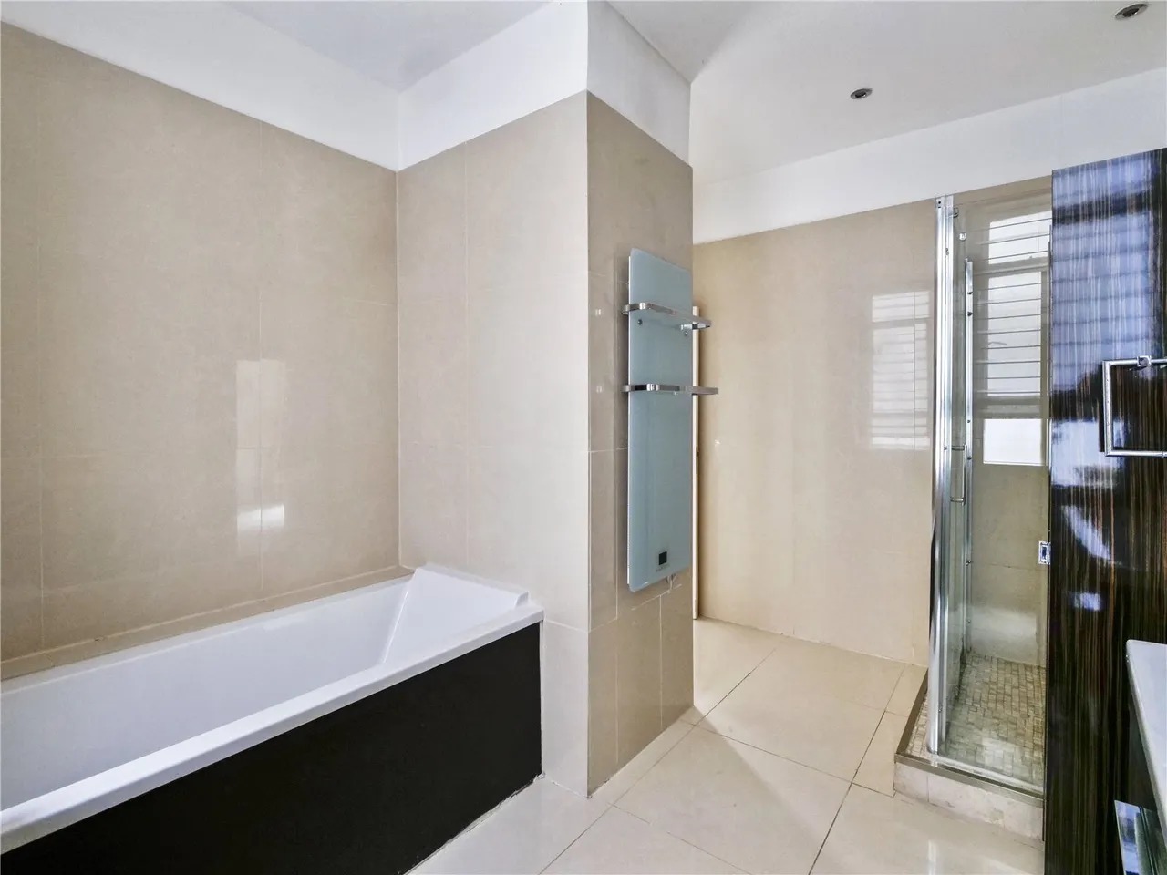 Ryder Street, St. James's, SW1Y, photo 5