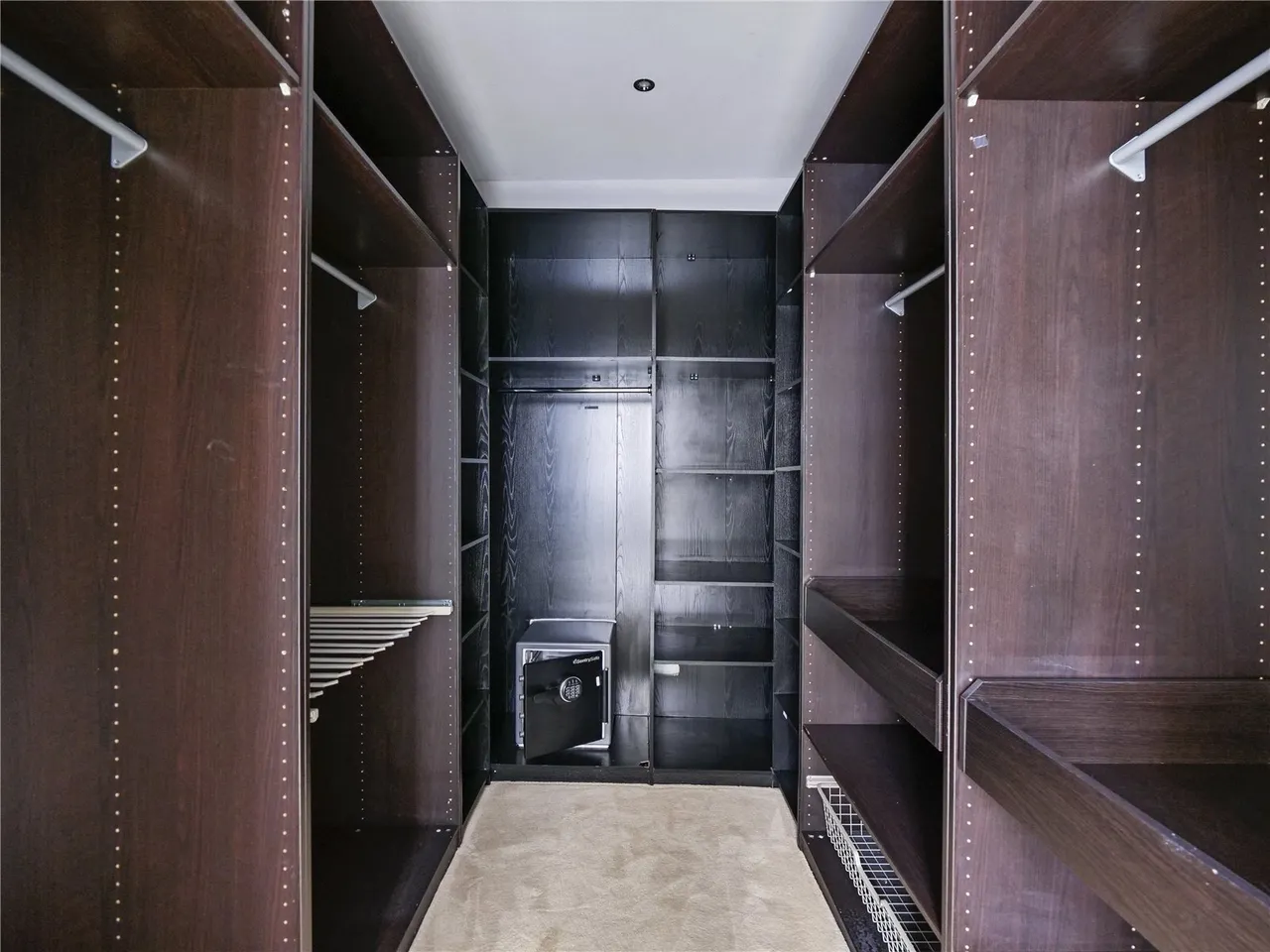 Ryder Street, St. James's, SW1Y, photo 6