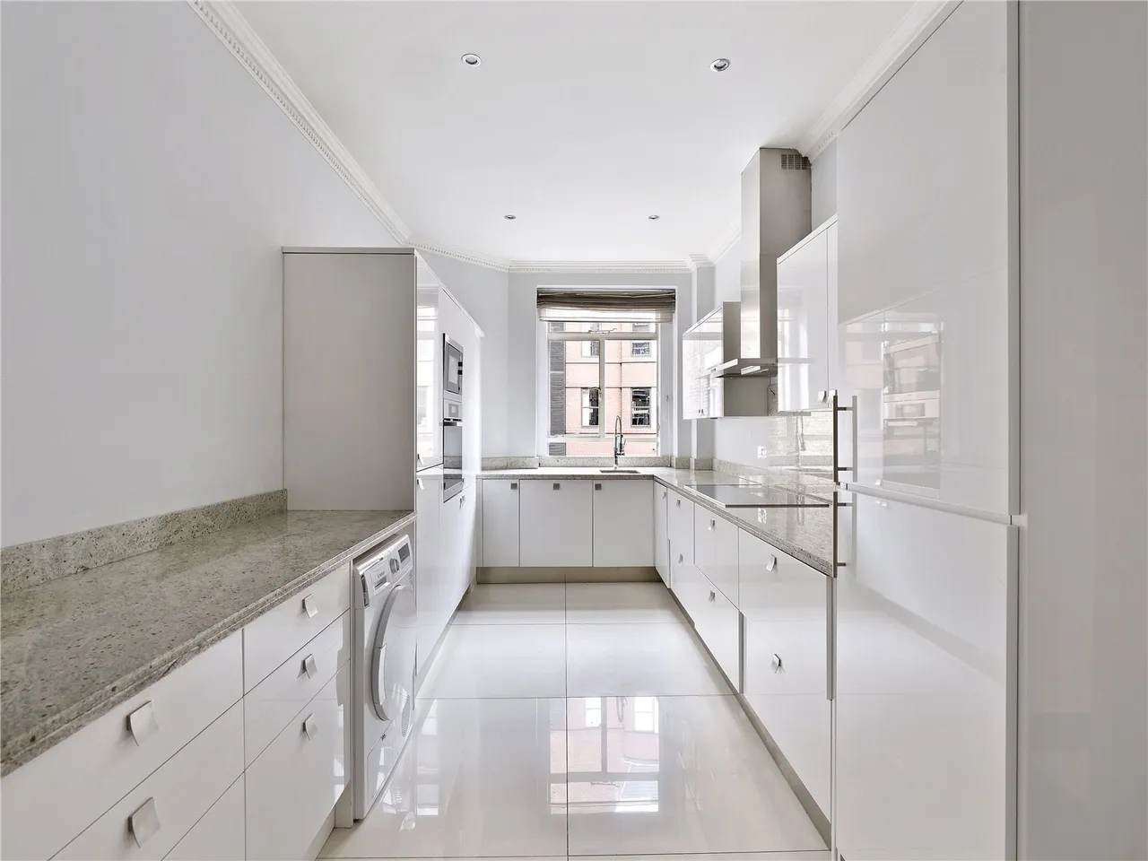 Ryder Street, St. James's, SW1Y, photo 3