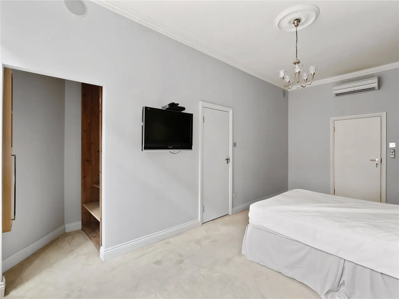 Ryder Street, St. James's, SW1Y, photo 12