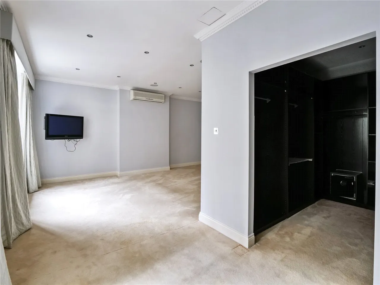Ryder Street, St. James's, SW1Y, photo 10
