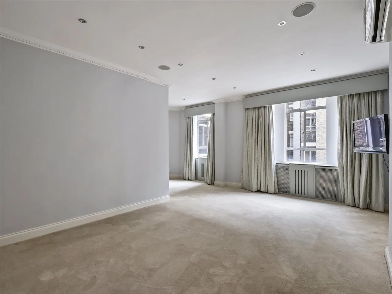 Ryder Street, St. James's, SW1Y, photo 7