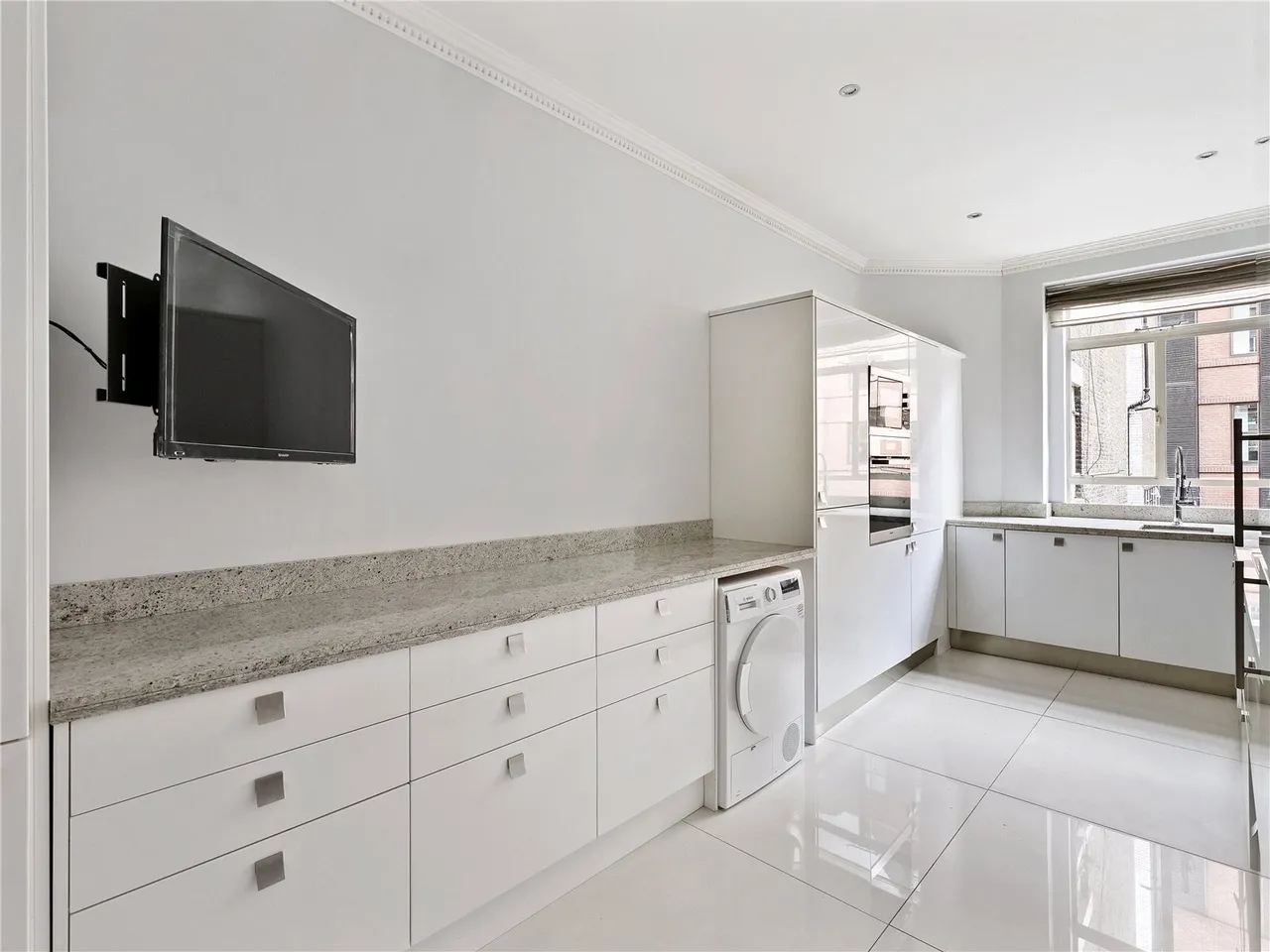 Ryder Street, St. James's, SW1Y, photo 8