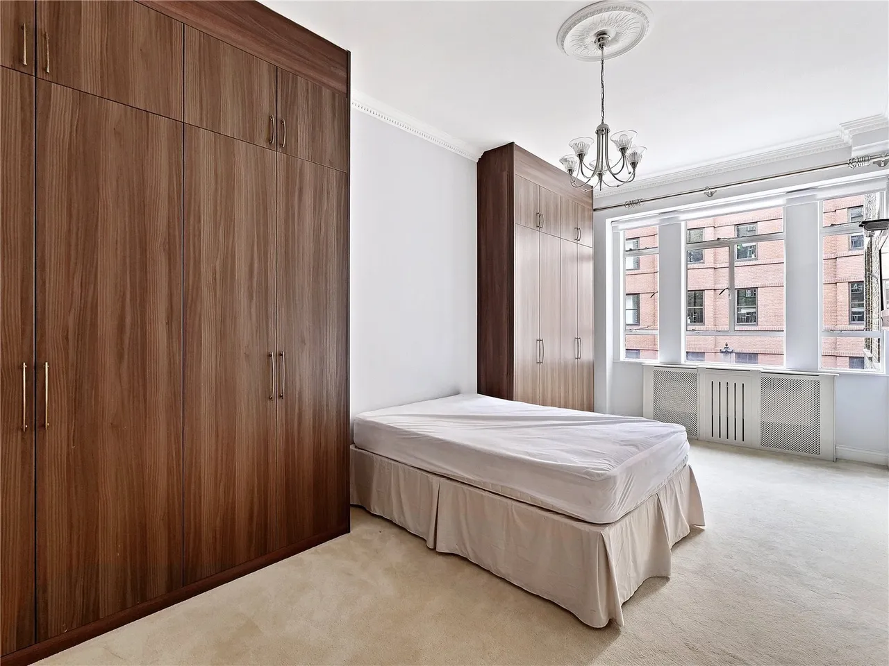 Ryder Street, St. James's, SW1Y, photo 4