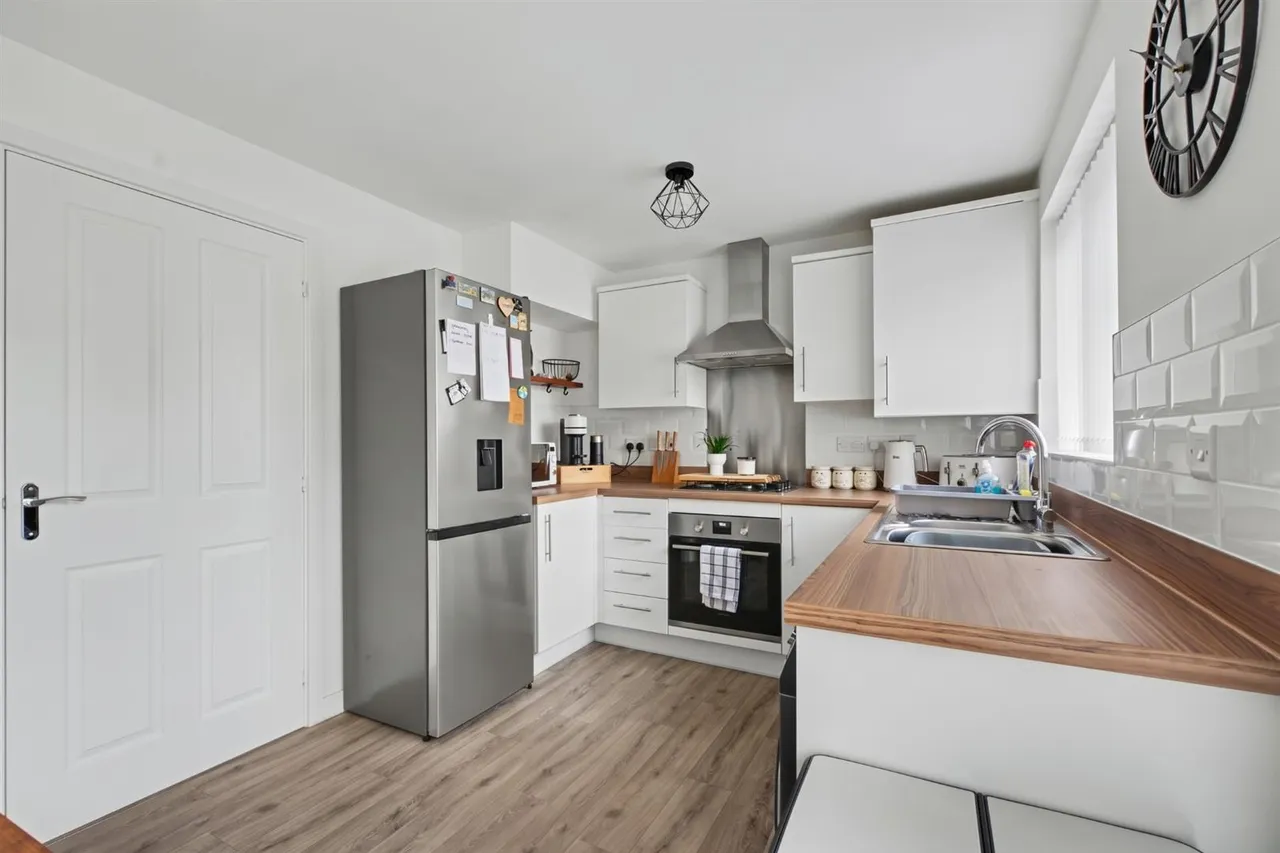 Tib Meadow Close, Ilkeston, DE7, photo 7