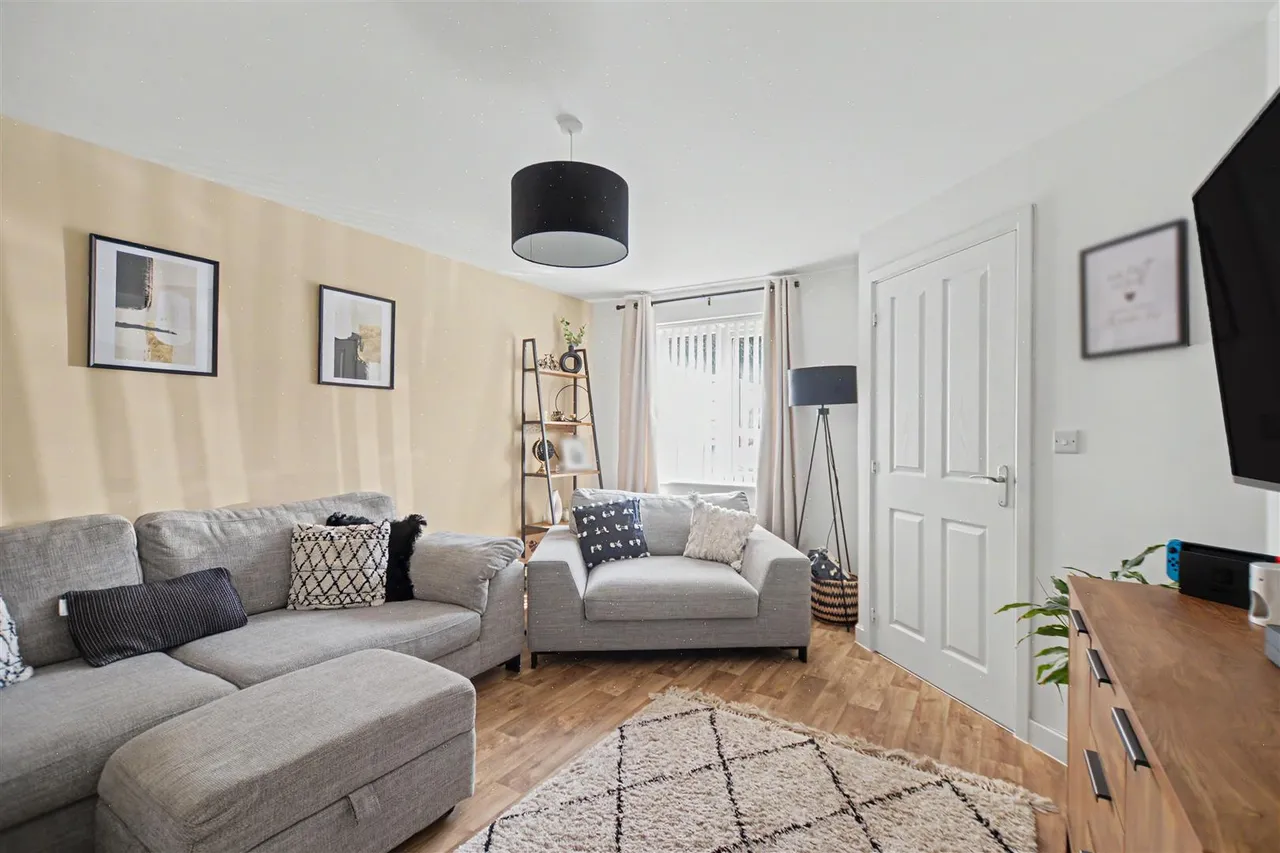 Tib Meadow Close, Ilkeston, DE7, photo 2