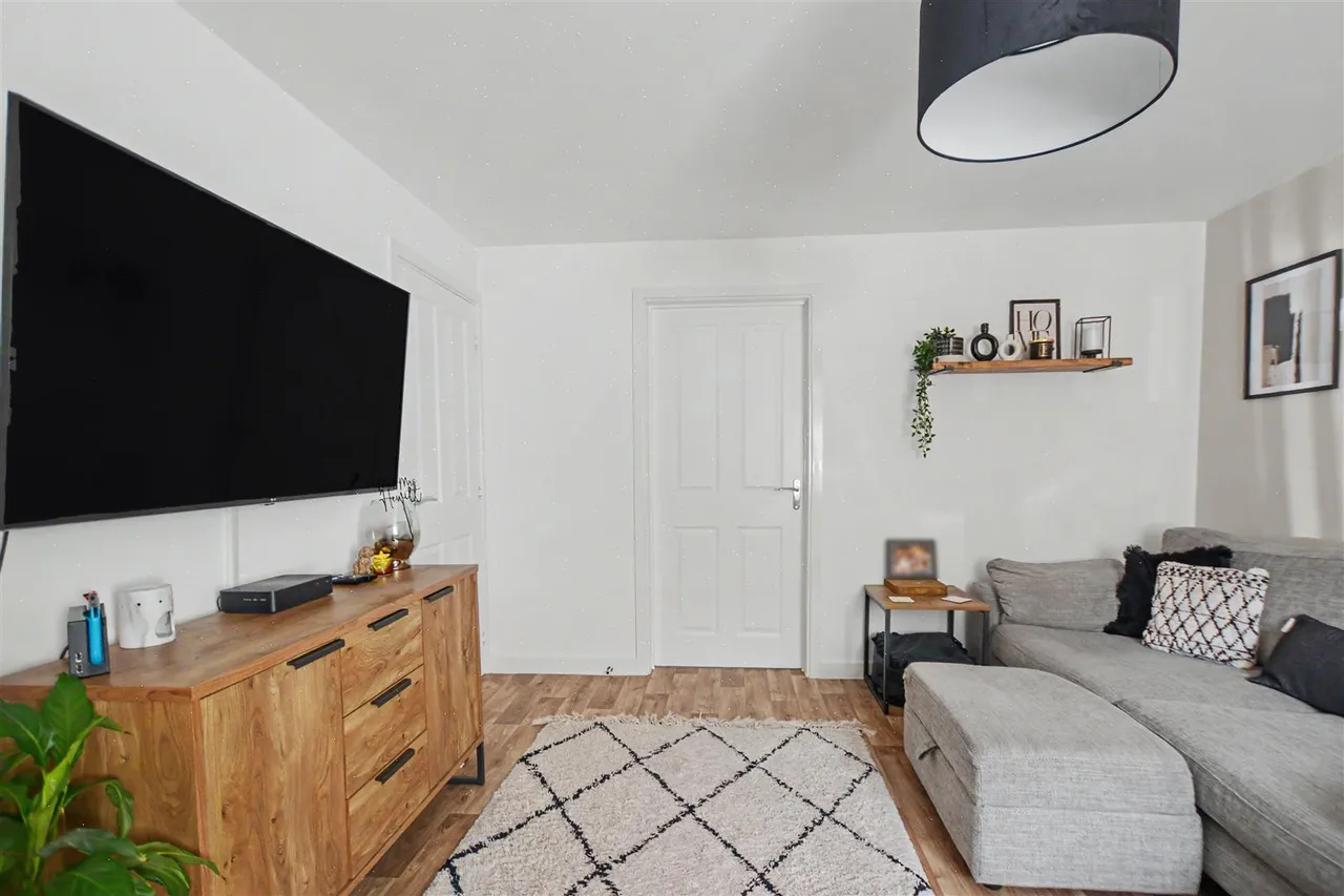 Tib Meadow Close, Ilkeston, DE7, photo 5