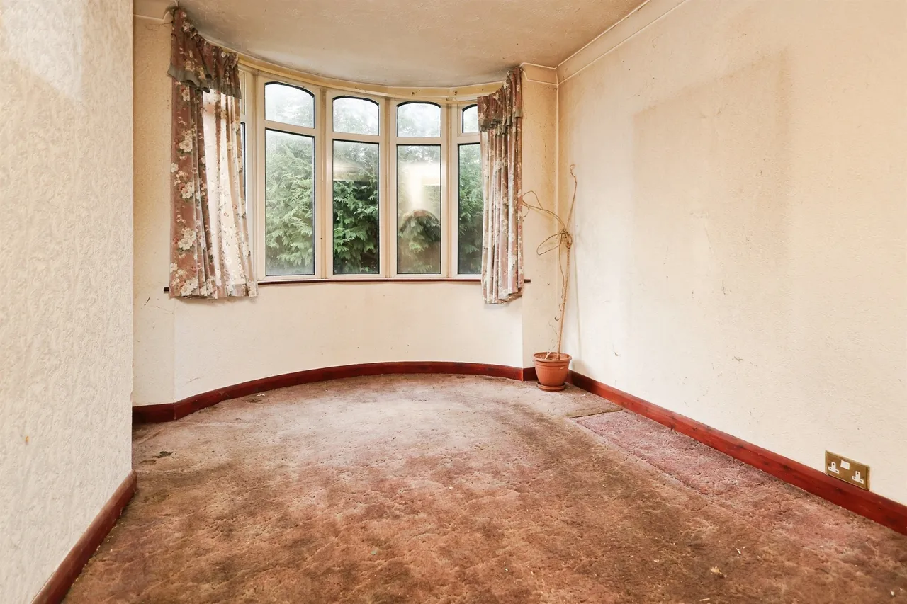 Cooks Lane, Birmingham, B37, photo 6