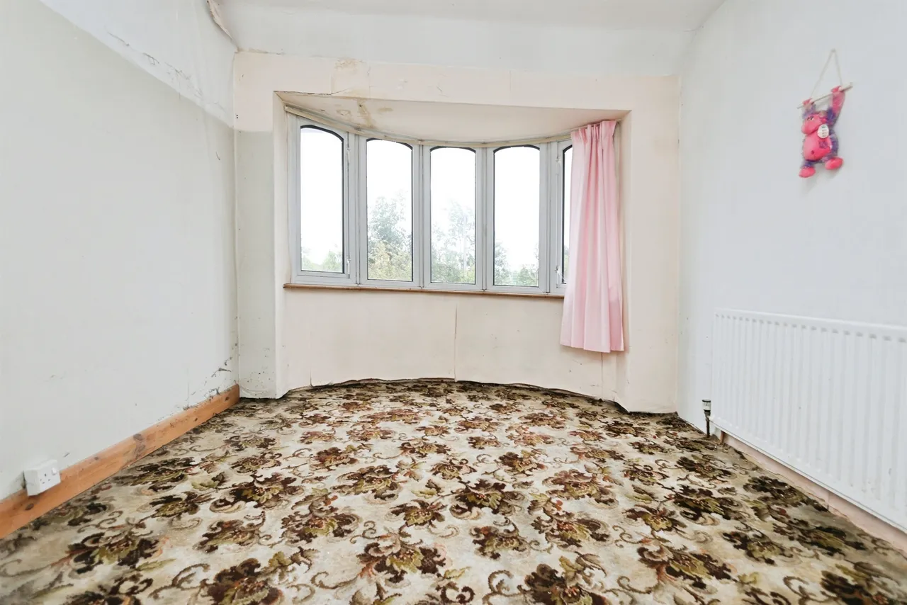 Cooks Lane, Birmingham, B37, photo 7
