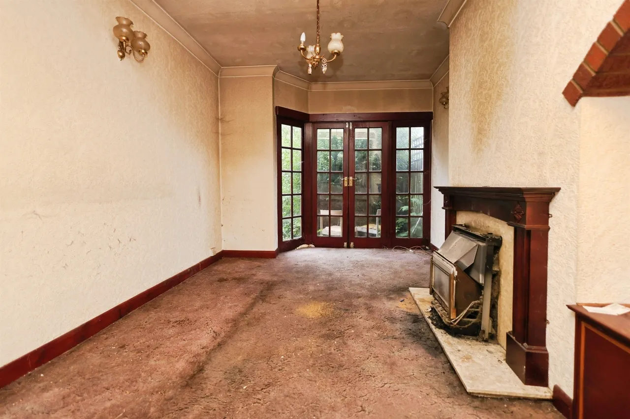 Cooks Lane, Birmingham, B37, photo 5