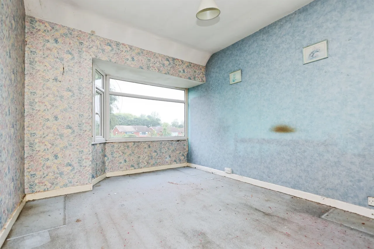 Cooks Lane, Birmingham, B37, photo 8