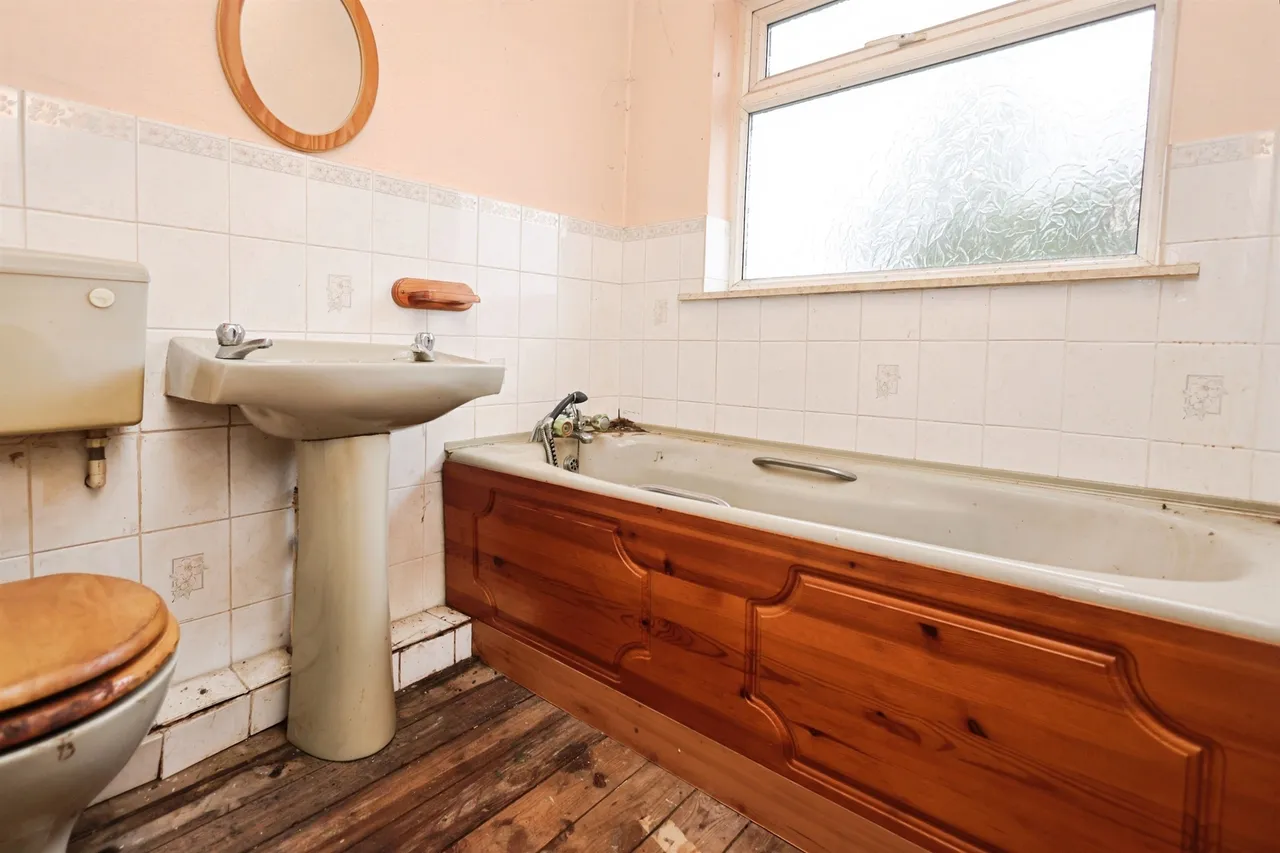 Cooks Lane, Birmingham, B37, photo 9