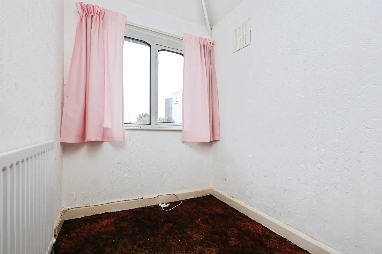Cooks Lane, Birmingham, B37, photo 10