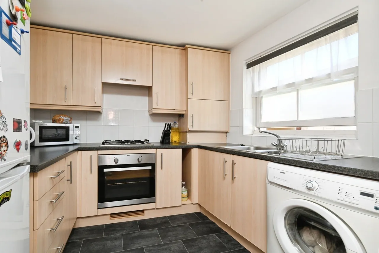 East Street, Colchester, Essex, CO1, photo 5