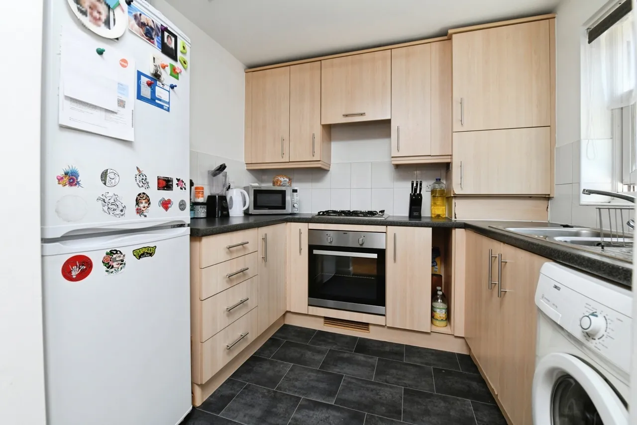 East Street, Colchester, Essex, CO1, photo 12