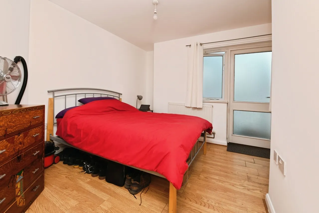 East Street, Colchester, Essex, CO1, photo 6