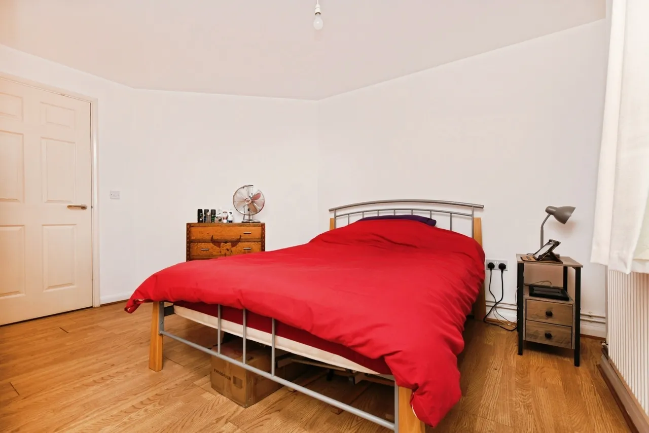 East Street, Colchester, Essex, CO1, photo 9