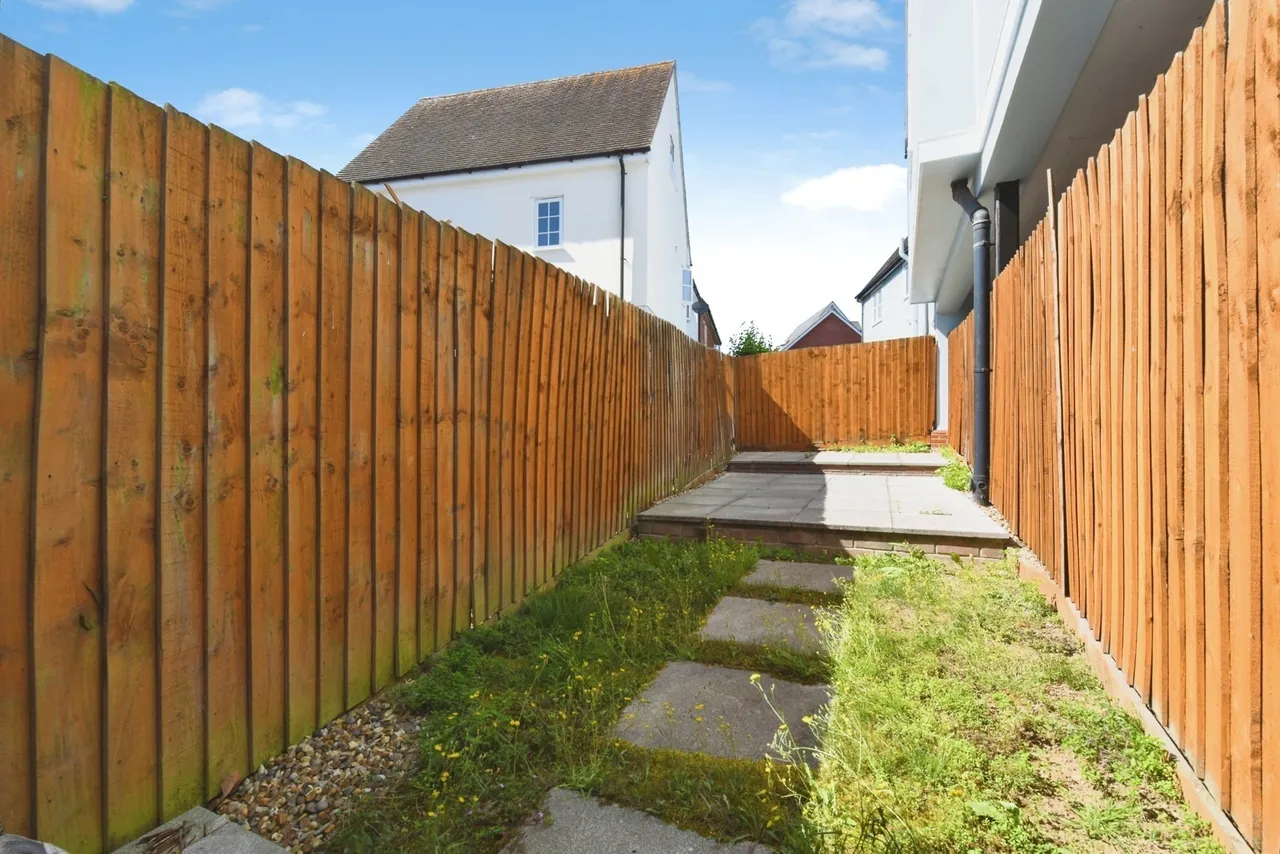 East Street, Colchester, Essex, CO1, photo 10