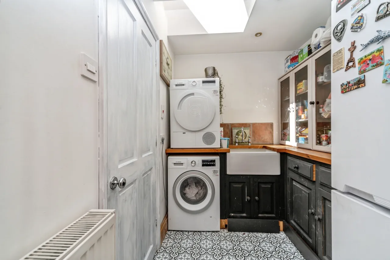 Spring Road, Kempston, Bedford, photo 11