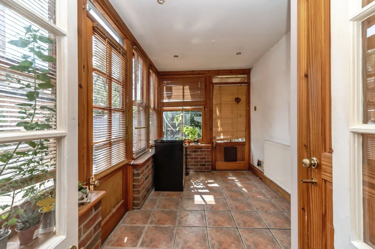 Spring Road, Kempston, Bedford, photo 10