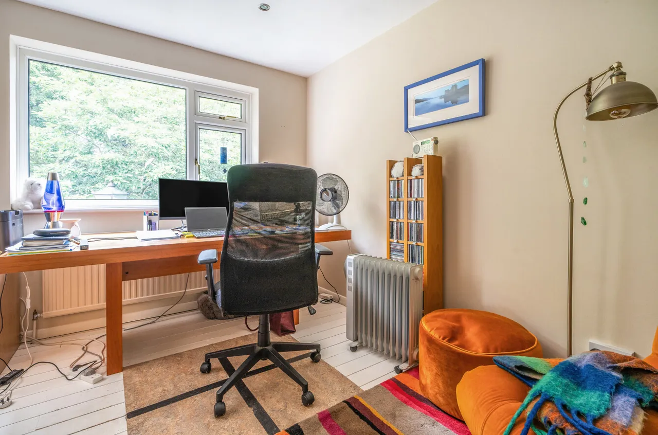 Robin Hill Drive, Camberley, Surrey, GU15 1EG, photo 19