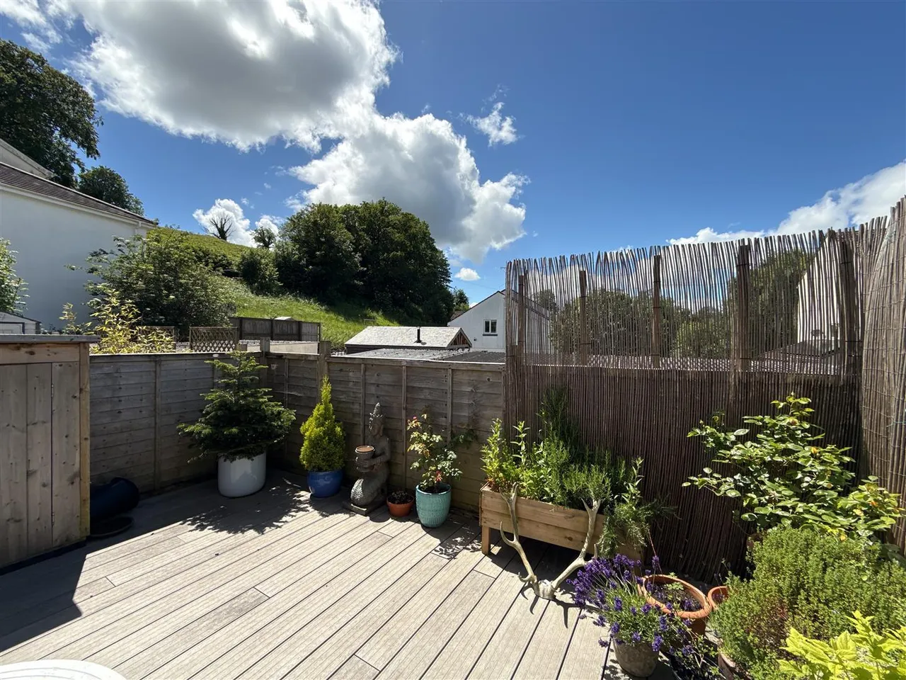 Old Road, Galmpton, photo 11
