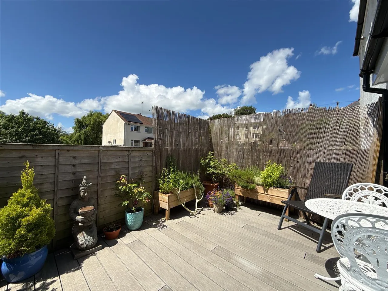 Old Road, Galmpton, photo 10