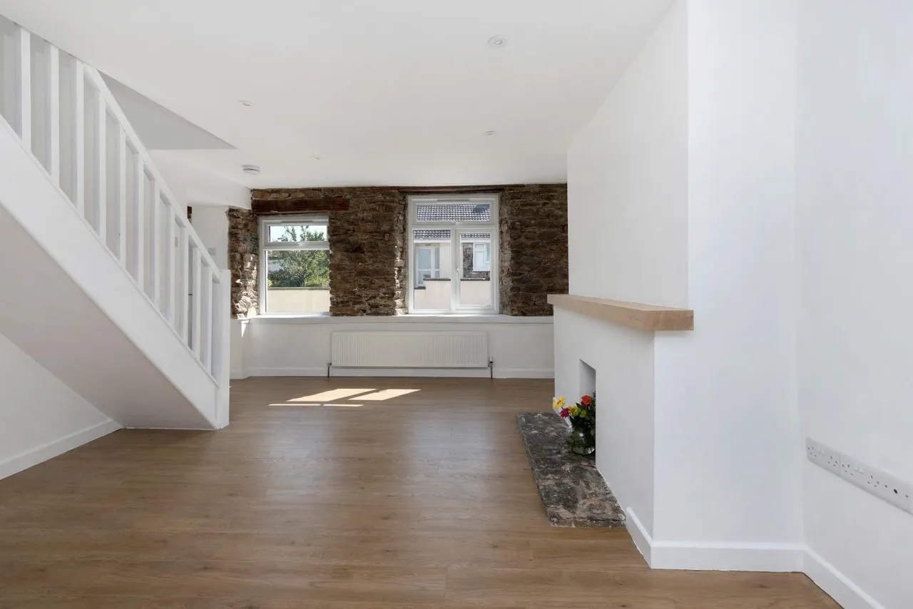 Old Road, Galmpton, photo 2