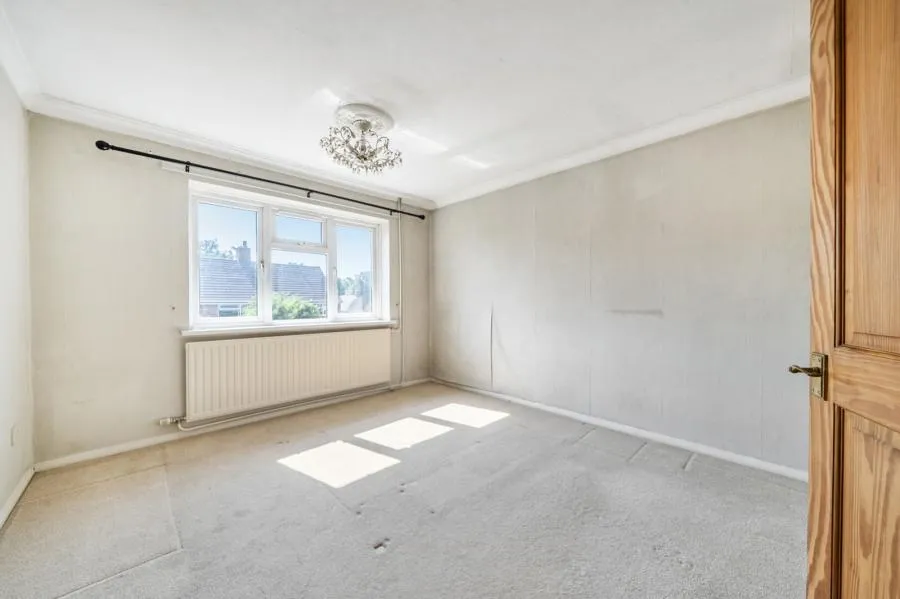 Giffard Way, Long Crendon, HP18, photo 10