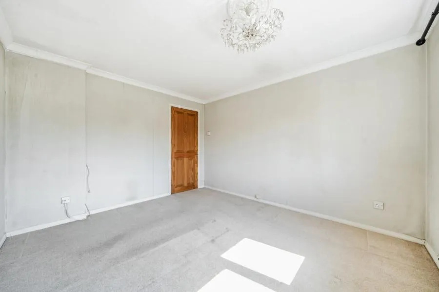 Giffard Way, Long Crendon, HP18, photo 9