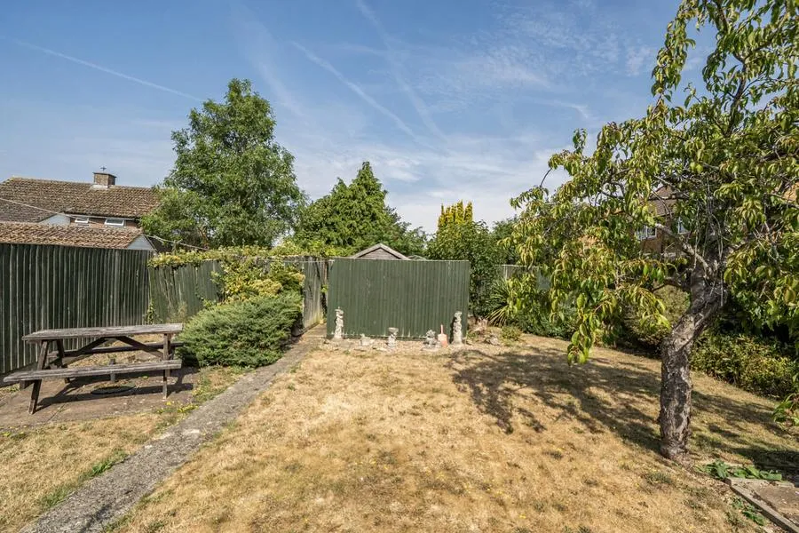 Giffard Way, Long Crendon, HP18, photo 18