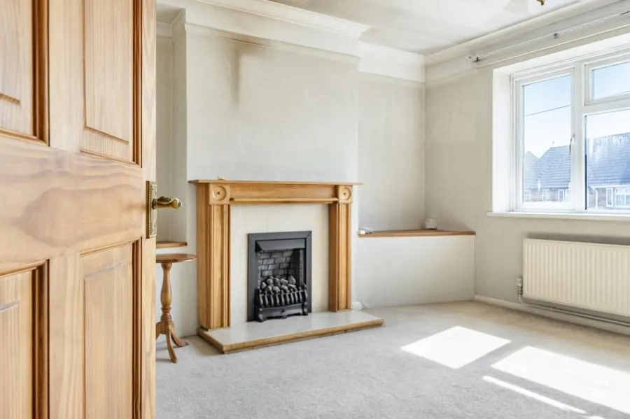 Giffard Way, Long Crendon, HP18, photo 7