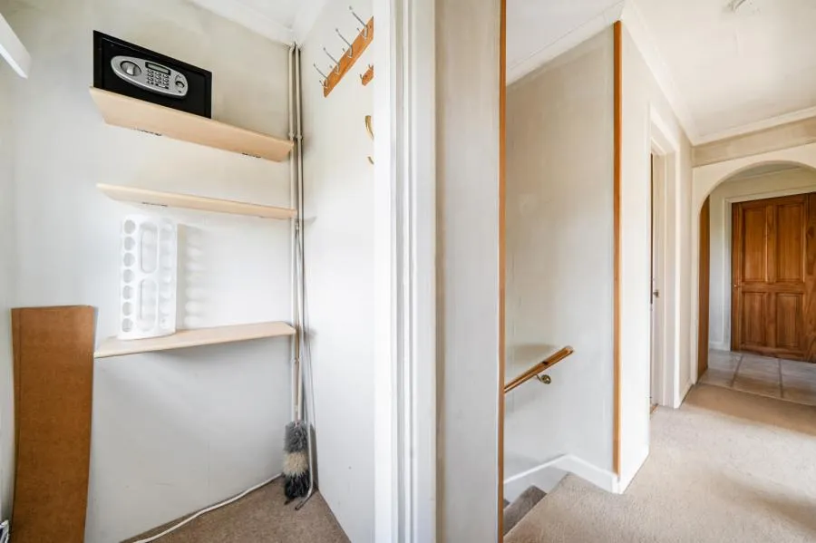 Giffard Way, Long Crendon, HP18, photo 11