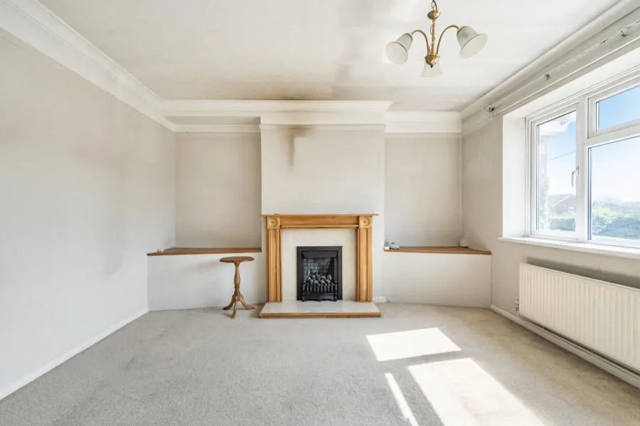 Giffard Way, Long Crendon, HP18, photo 6
