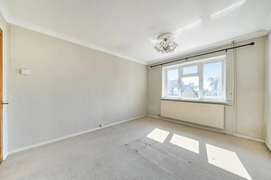 Giffard Way, Long Crendon, HP18, photo 13