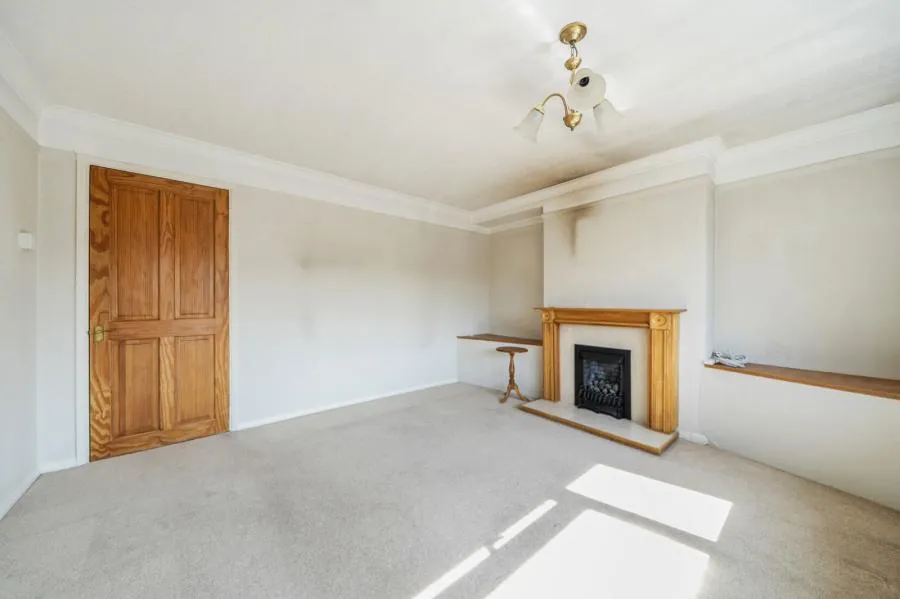 Giffard Way, Long Crendon, HP18, photo 5