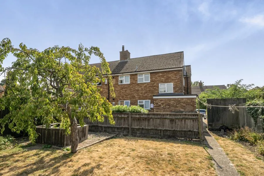 Giffard Way, Long Crendon, HP18, photo 17