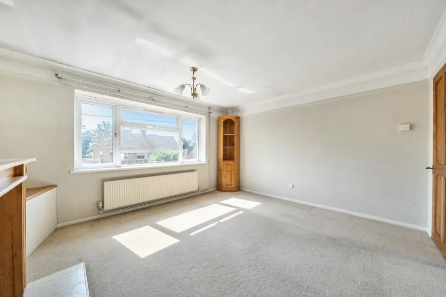 Giffard Way, Long Crendon, HP18, photo 14