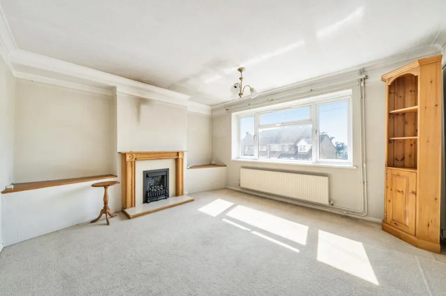 Giffard Way, Long Crendon, HP18, photo 4