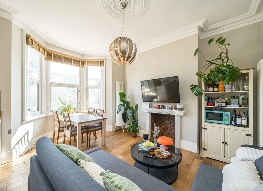 Stockwell Road, Brixton, SW9, photo 9