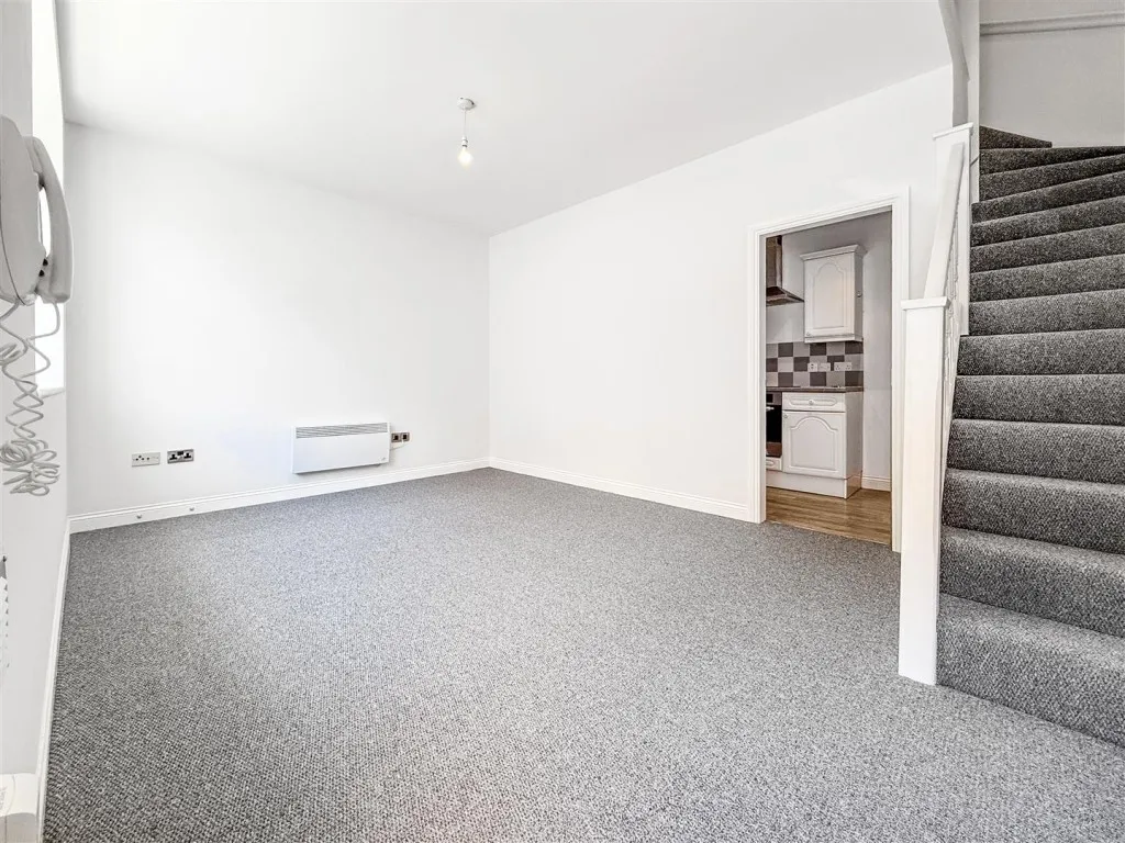 Horninglow Street, Burton-On-Trent, DE14, photo 5