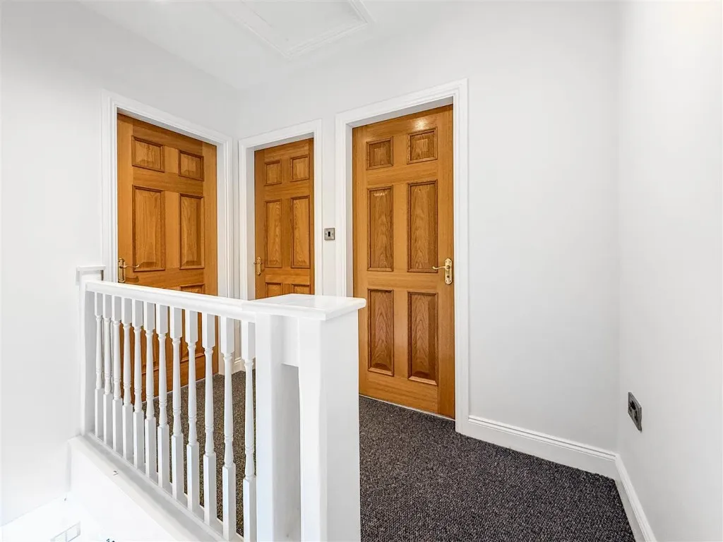 Horninglow Street, Burton-On-Trent, DE14, photo 12