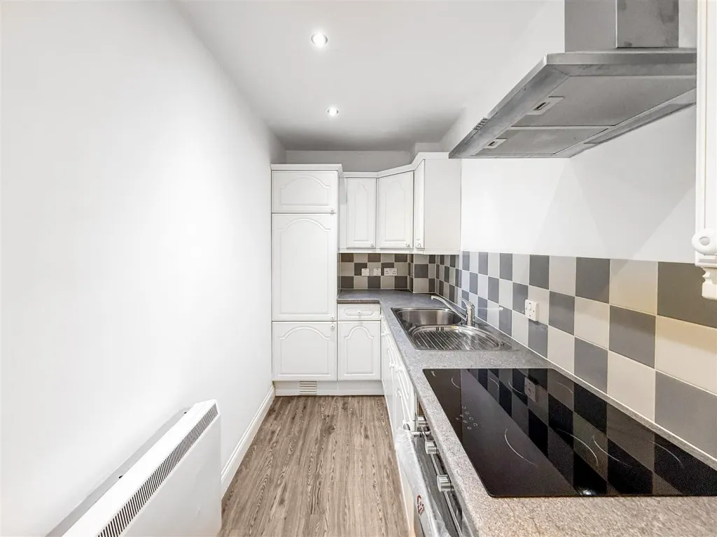 Horninglow Street, Burton-On-Trent, DE14, photo 9